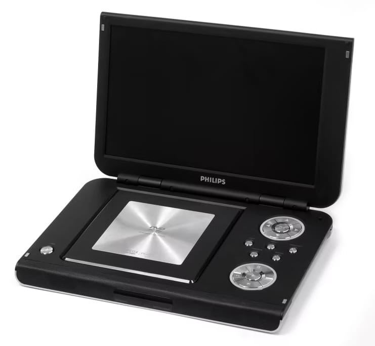 90’ların İkonik Teknolojik Ürünleri