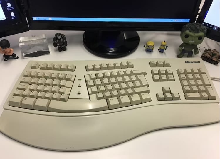 90’ların İkonik Teknolojik Ürünleri