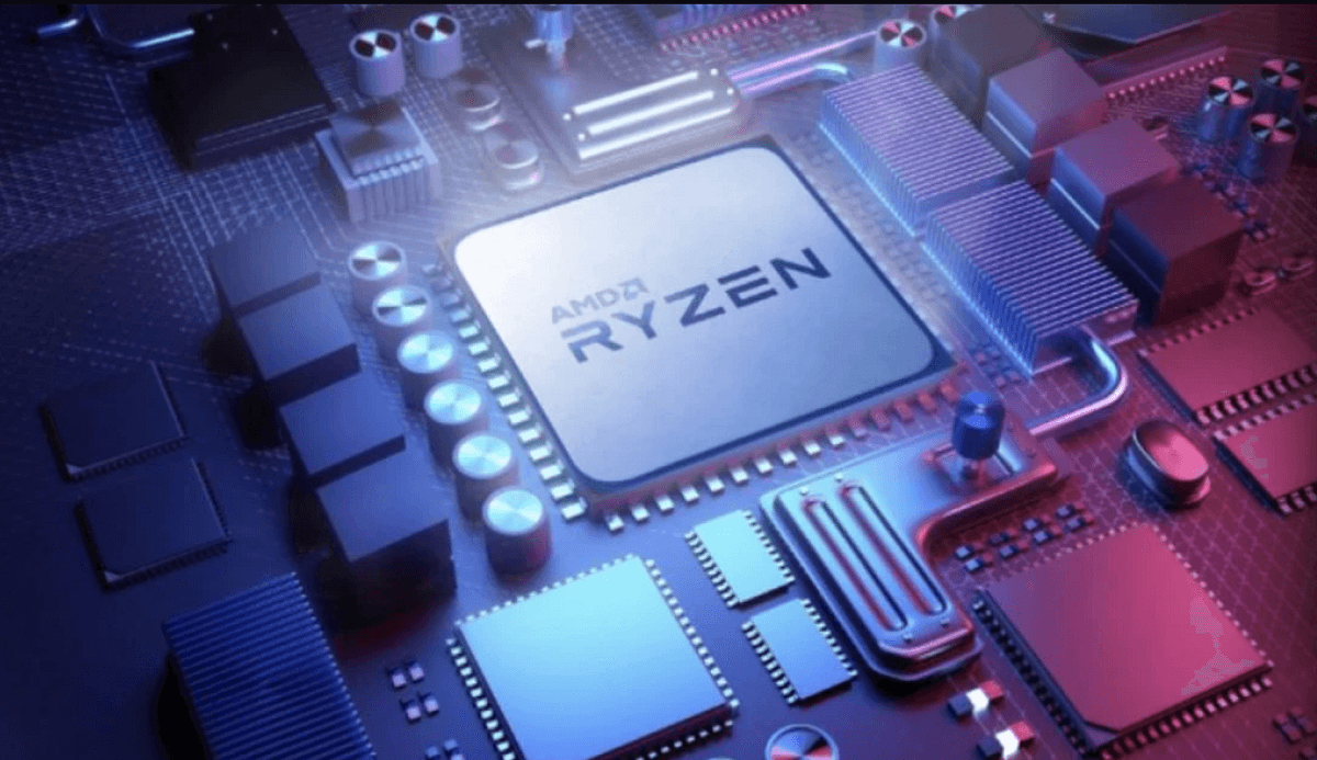 B450 ve B550 Serisi Anakartlara Ulaşmak Biraz Daha Zorlaşacak