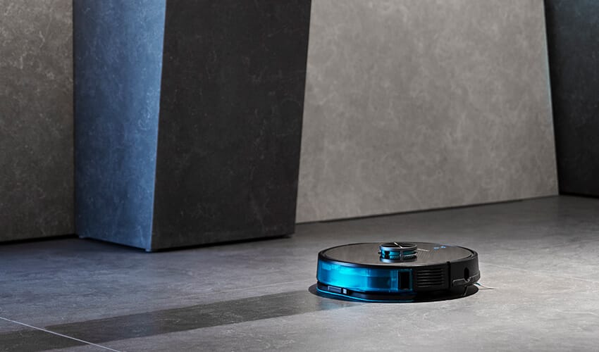 Airfryer ve Robot Süpürgeler için Dev Zam Yolda