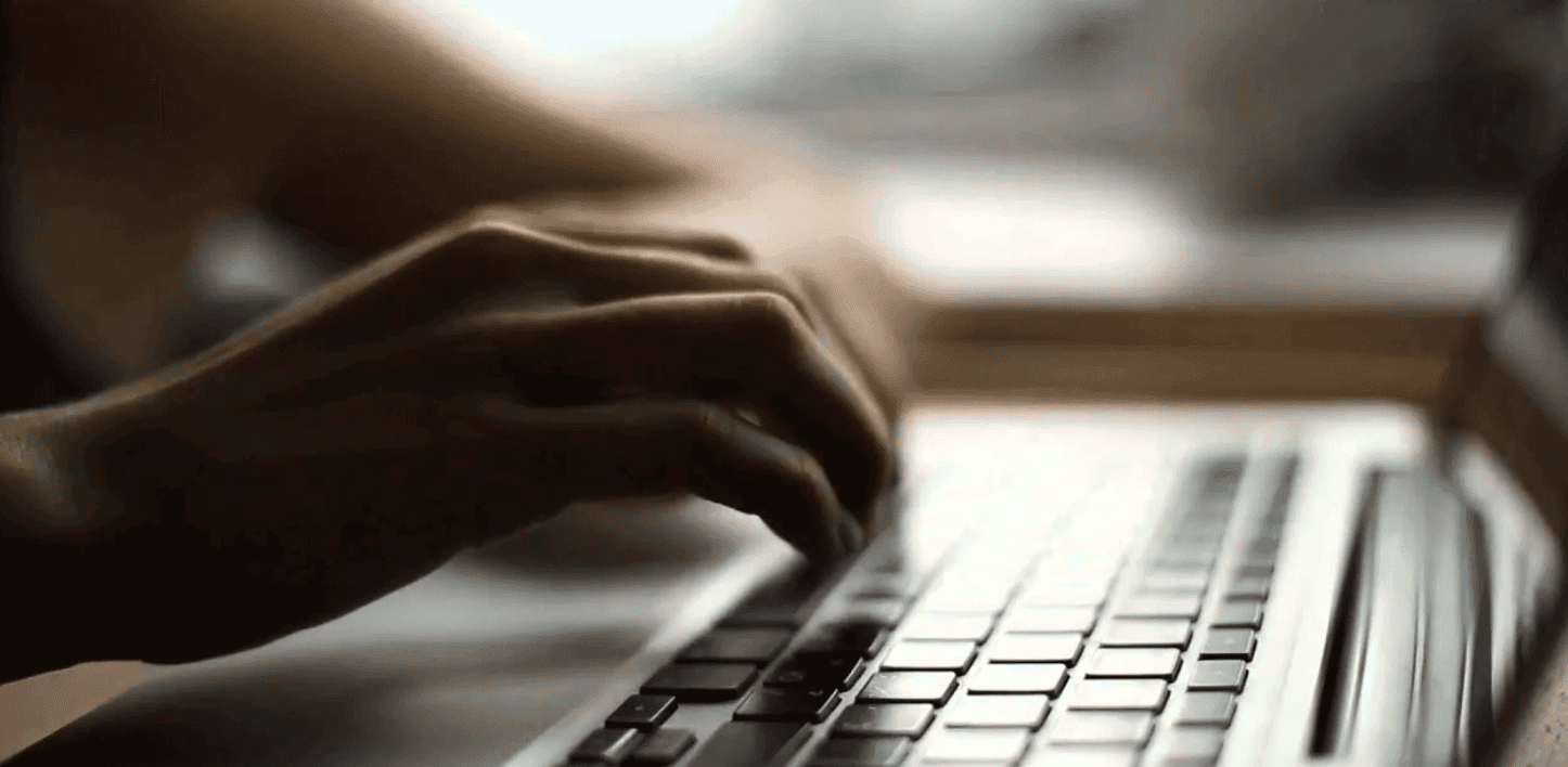 Alt Tire ( _ ) İşareti