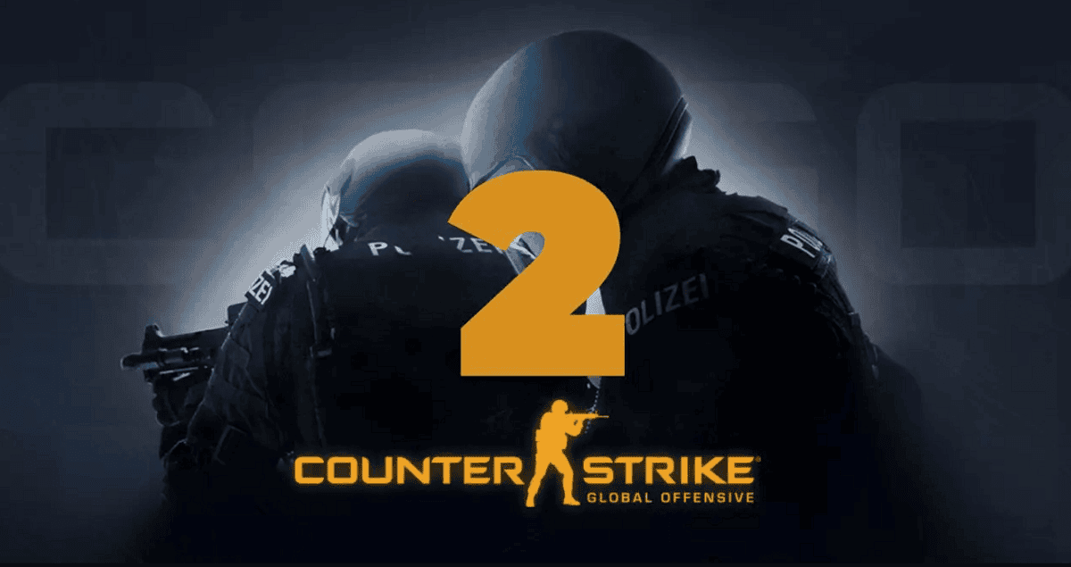 Yıllardır Beklenen Gelişme! CS GO 2 için İlk Bilgiler Gelmeye Başladı
