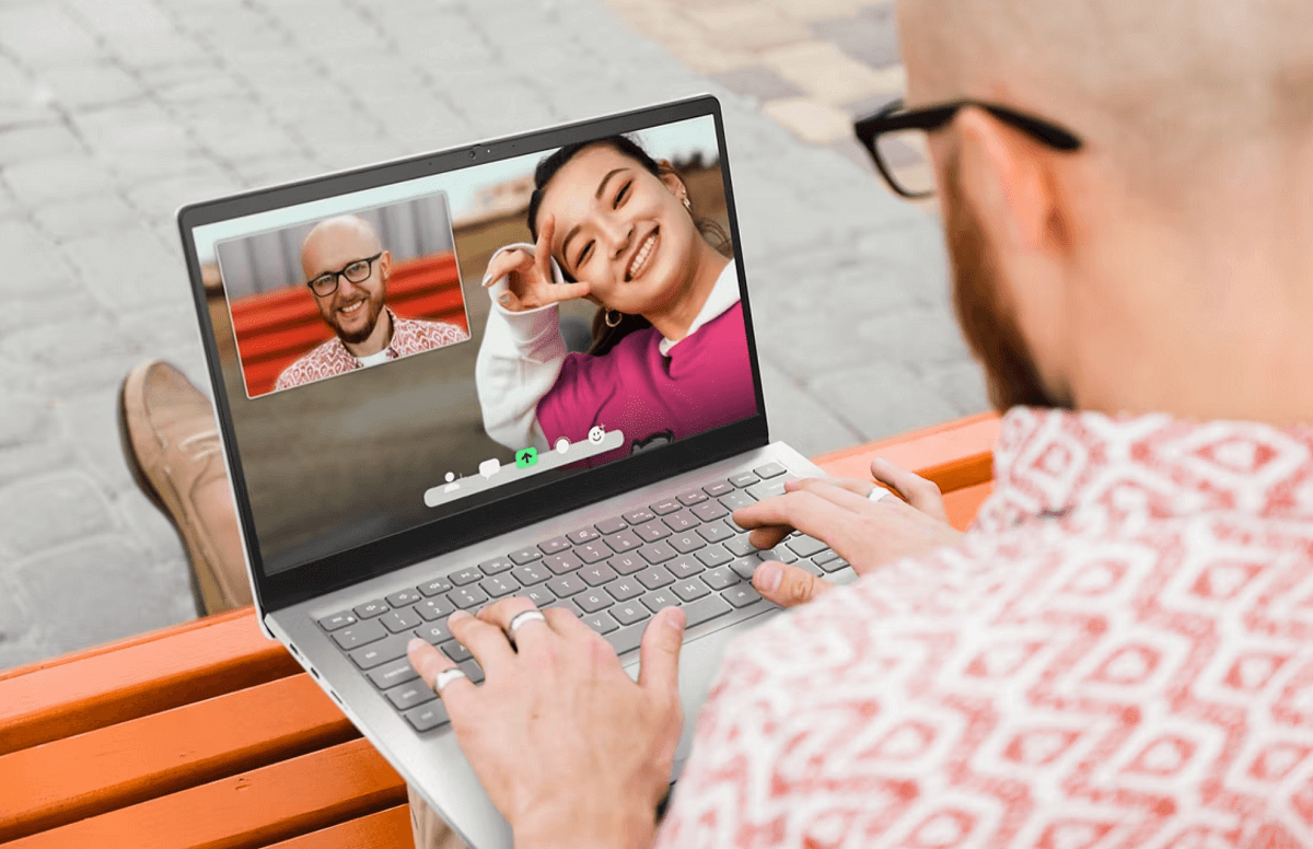 Snapdragon İşlemcili Dell Inspiron 14 Duyuruldu