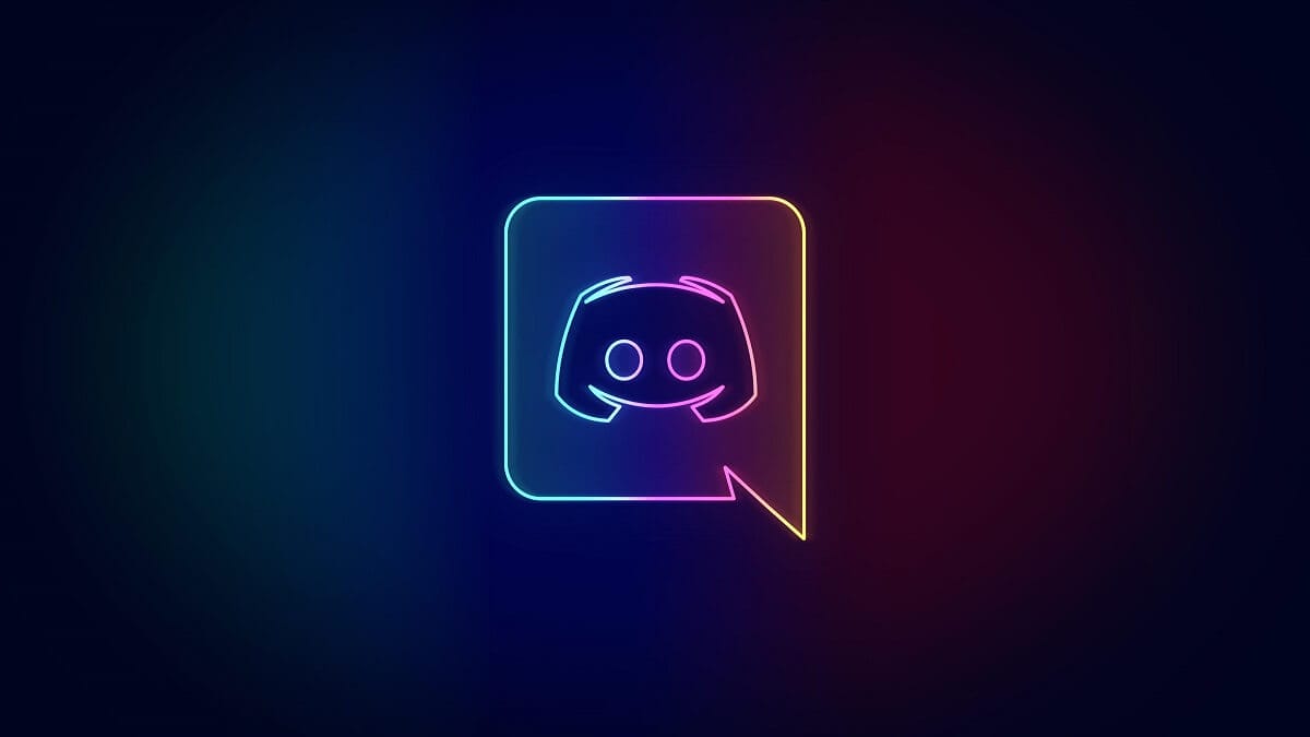Discord için Beklenen Tema Güncellemesi Geldi