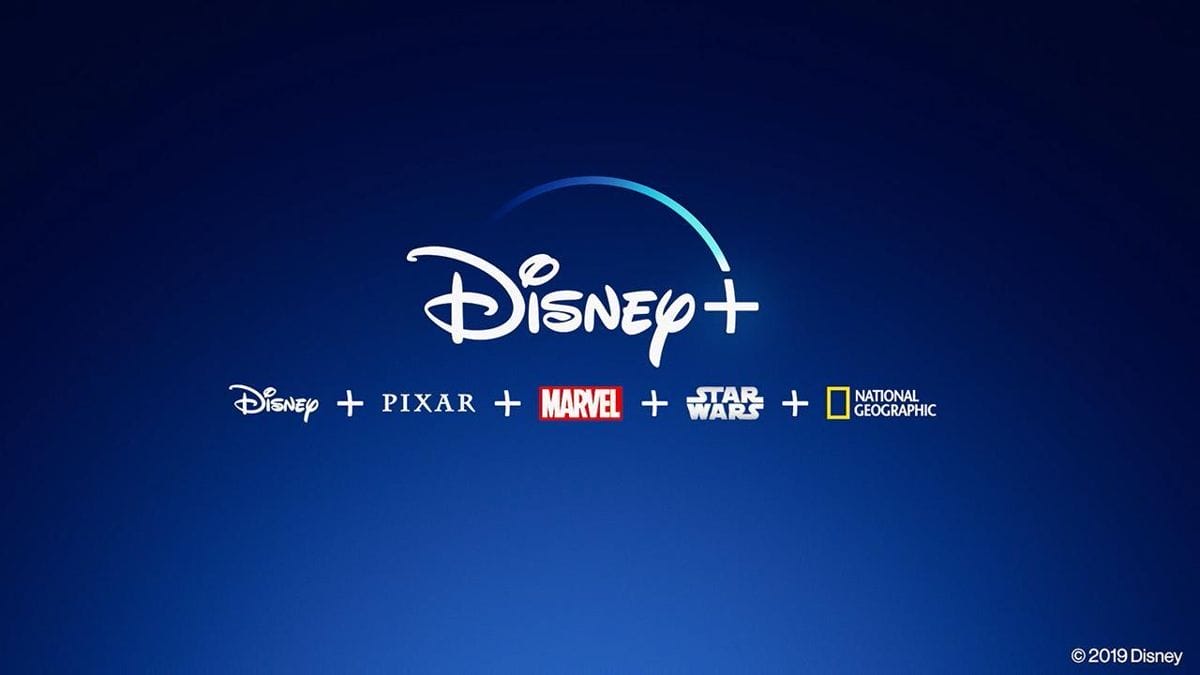Disney Plus Hata 83 Nedir? Çözümü