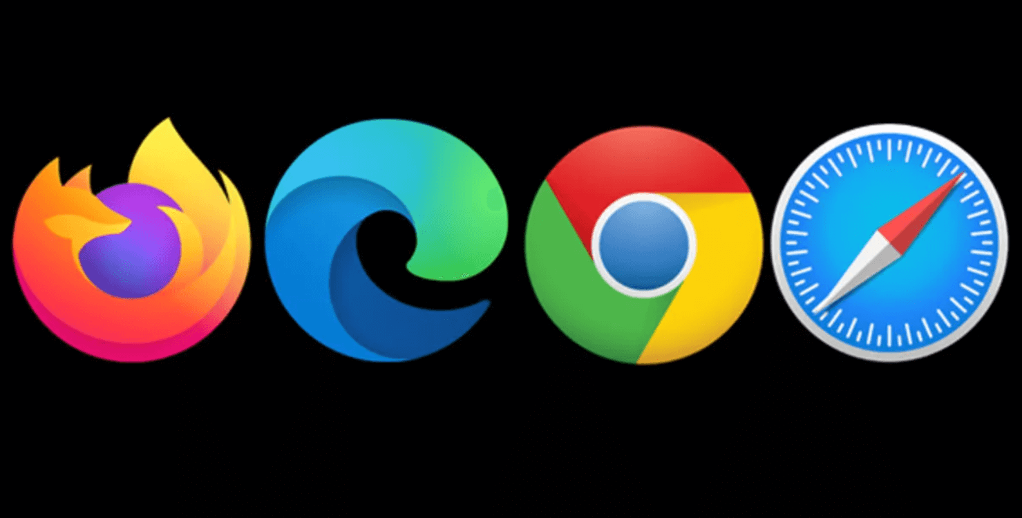 En Çok Kullanılan İnternet Tarayıcısı Hangisi?