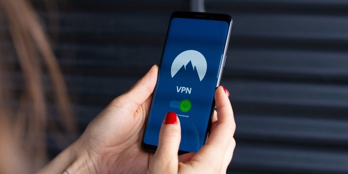 En İyi Mobil VPN Uygulamaları – 2023