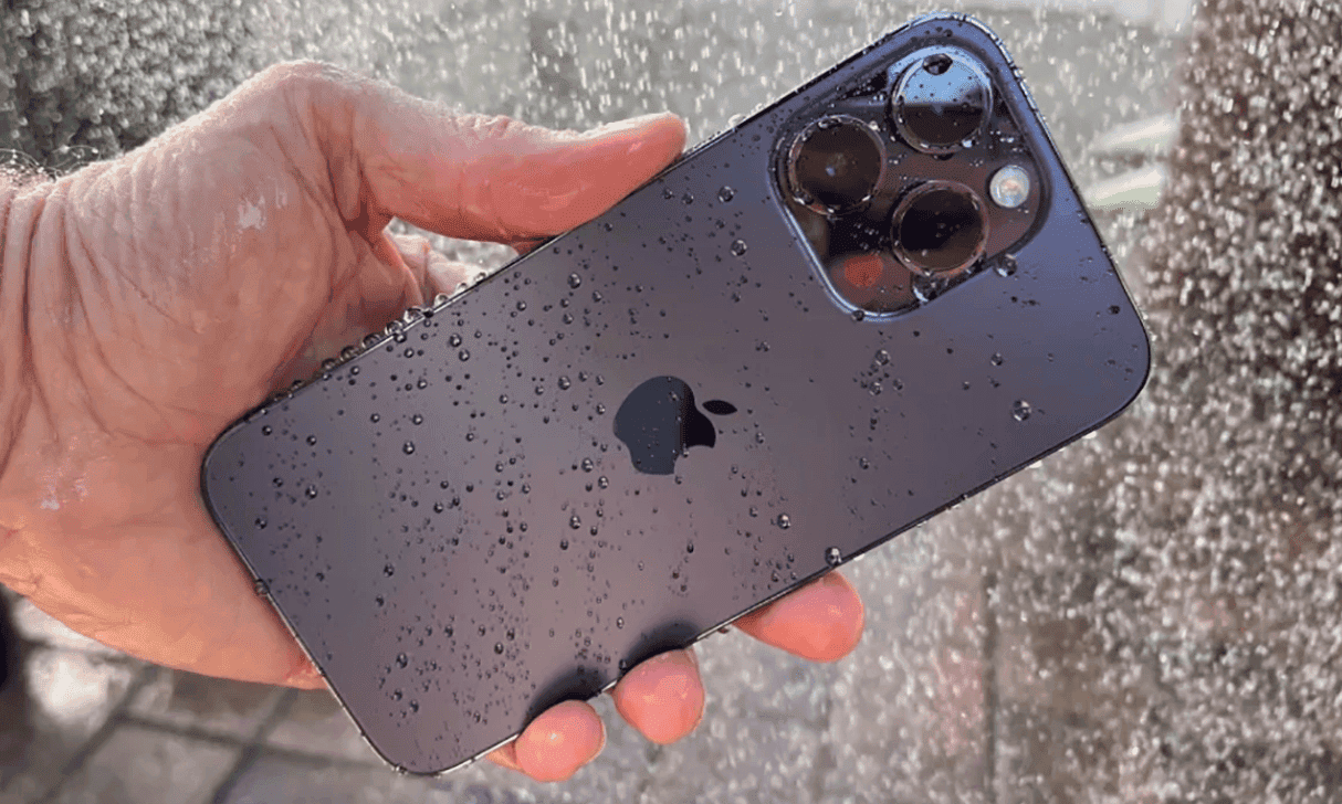 En Performanslı iPhone Hangisi? (AnTuTu Cevapladı)