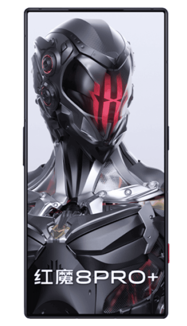 En iyi oyuncu telefonu