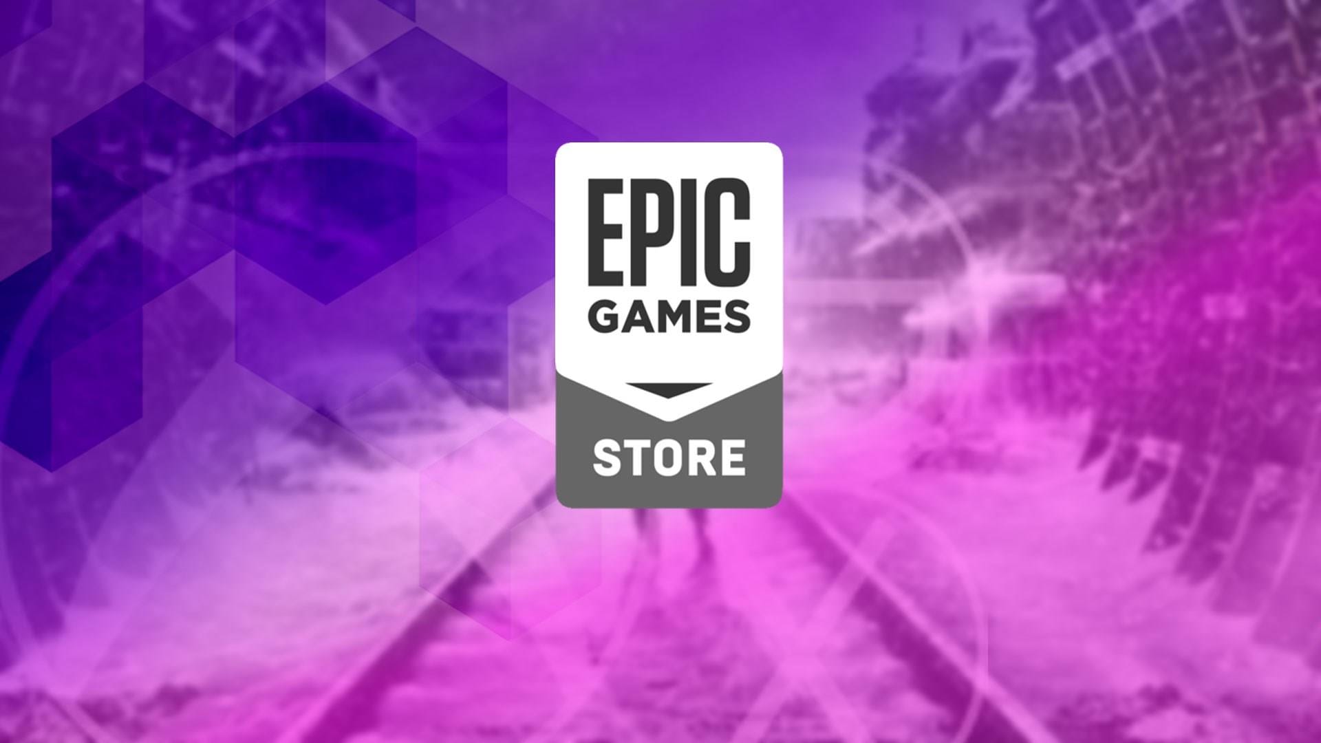 Epic Games Bombayı Patlattı! Kış Sonu İndirimleri Başladı