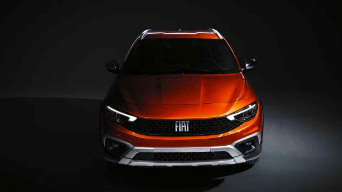 Yarısı Şimdi Yarısı Seneye: FIAT Egea Ailesi için Mart Kampanyası Duyuruldu