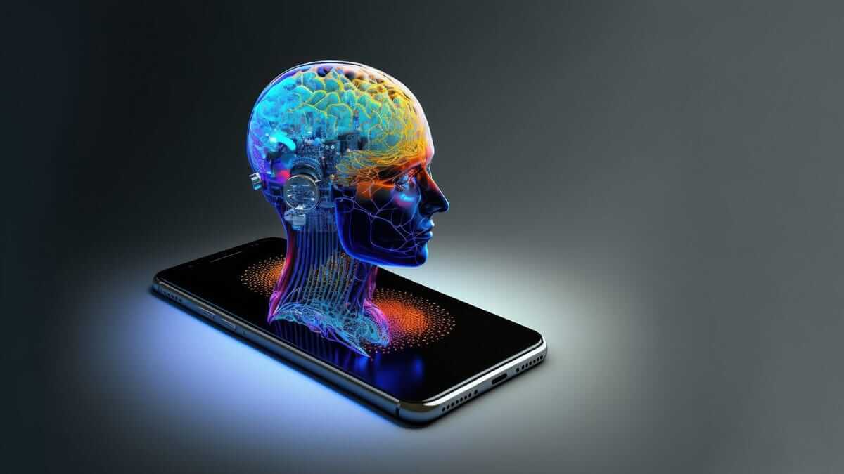 4 Başlıkta GPT-4 Modelinin Artıları ve Farkları