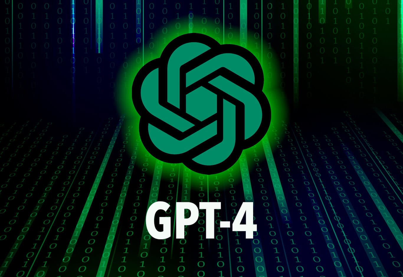 GPT-4