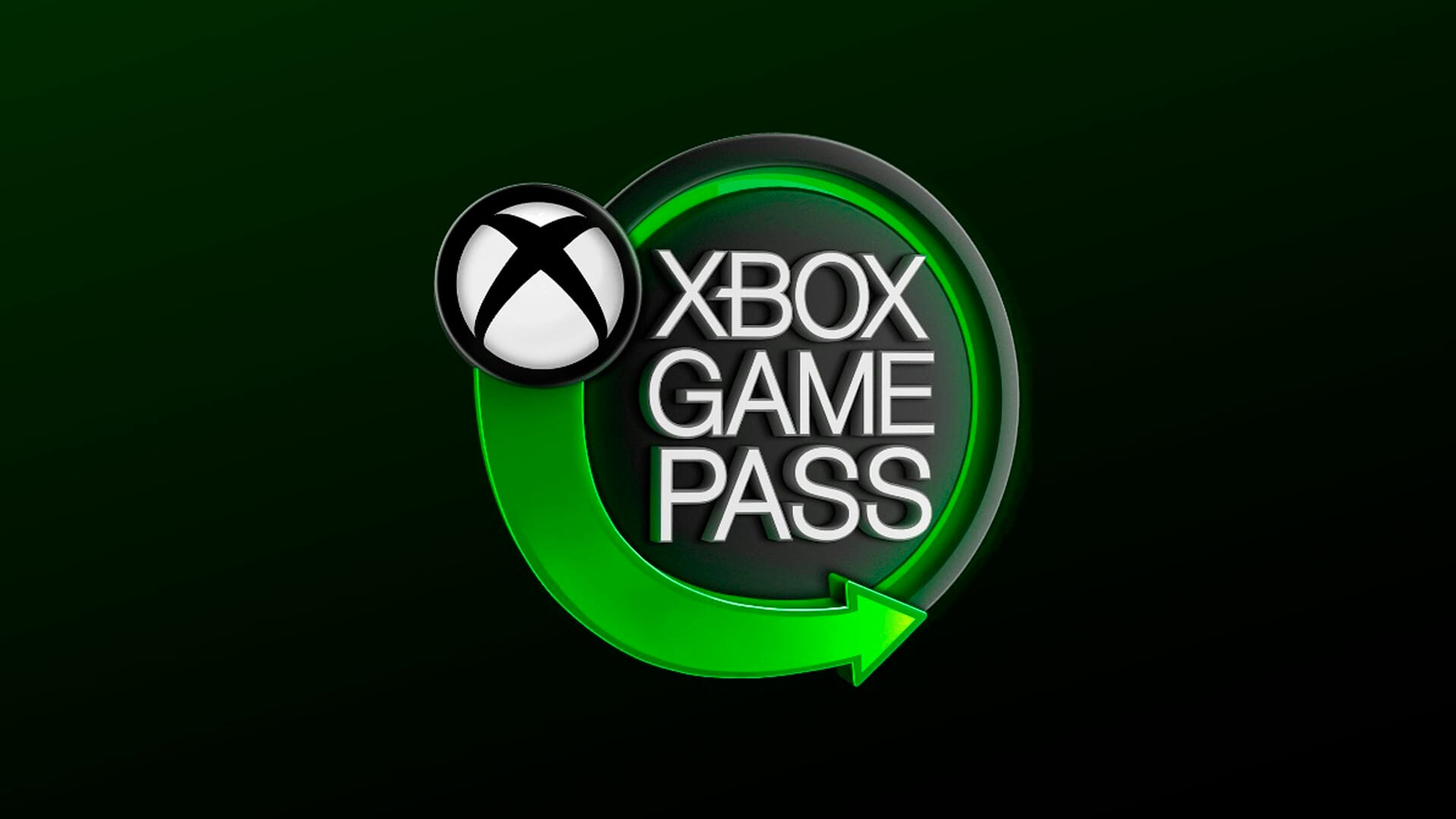 Game Pass Mart 2023 Oyunları Hangileri?