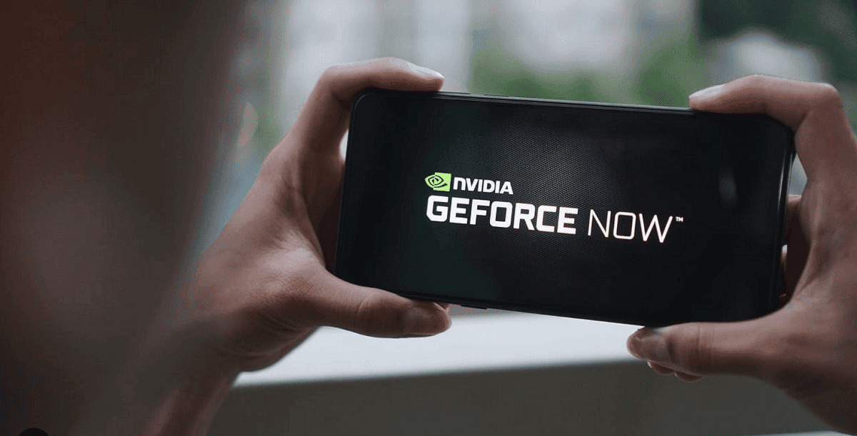 Bir Zam Daha! GeForce NOW Fiyatları Artıyor
