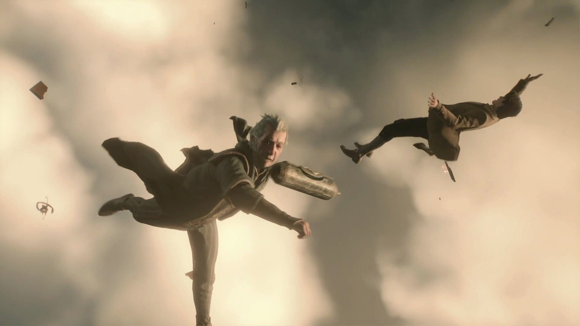 Hogwarts Legacy'de FPS'yi Arttırmak için En İyi Ayarlar