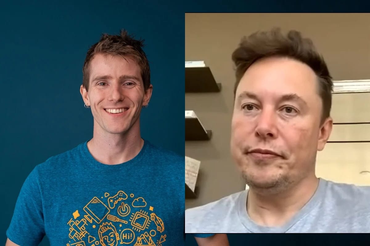 En Büyük Teknoloji Kanallarından Biri Linus Tech Tips YouTube Kanalı Hacklendi