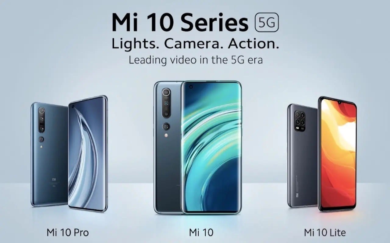 MIUI 14
