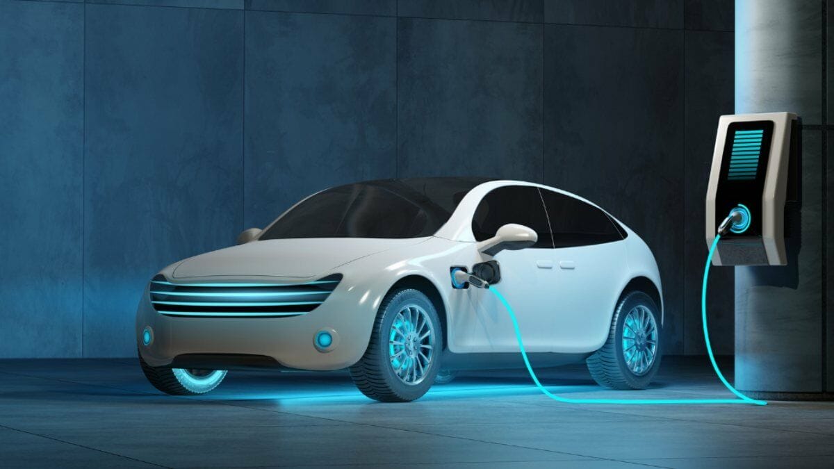 ÖTV Düzenlemesi Sonrasında Hangi Otomobilin Fiyatı Nasıl Düştü?