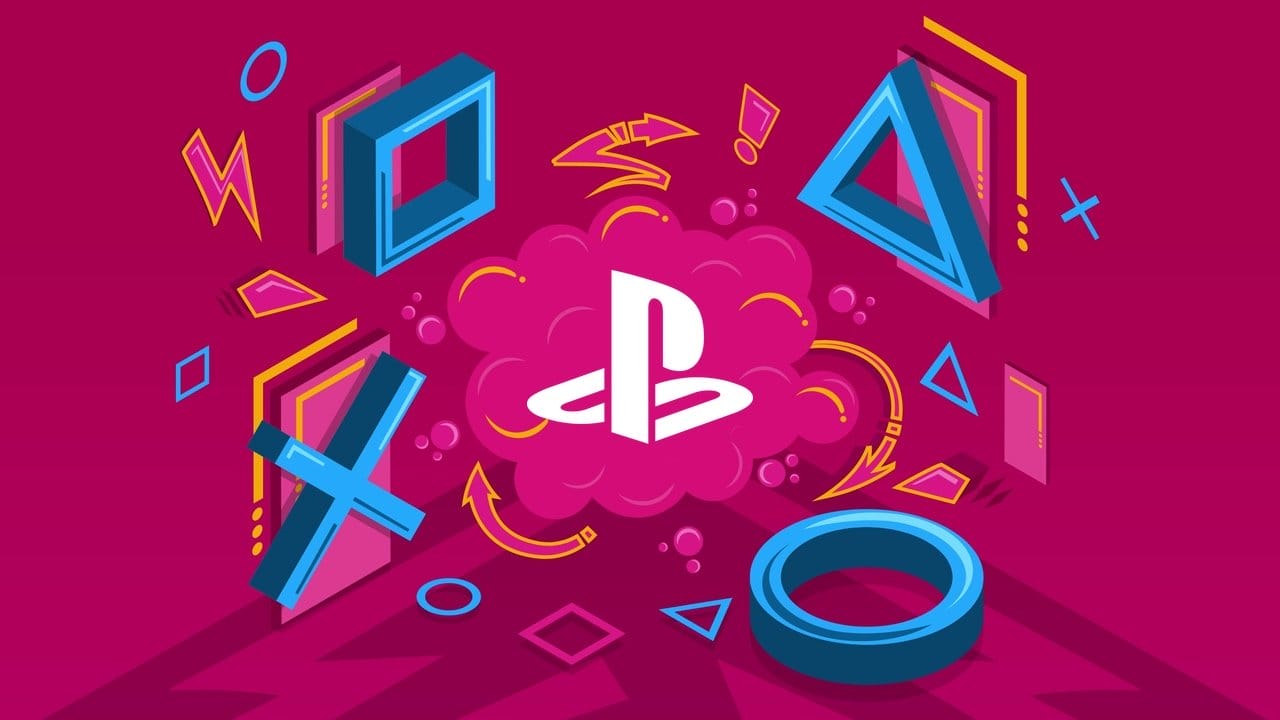 PS Store Mega Mart İndirimleri Başladı