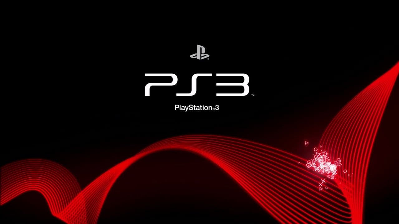 PlayStation 3 için Sürpriz Güncelleme Yayınlandı