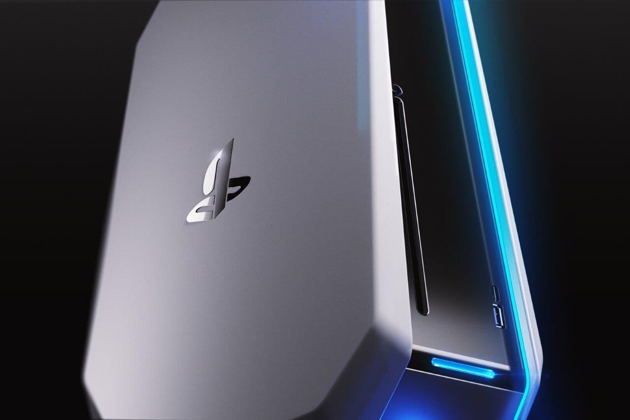 PlayStation 6 için Önemli İddialar Gelmeye Başladı