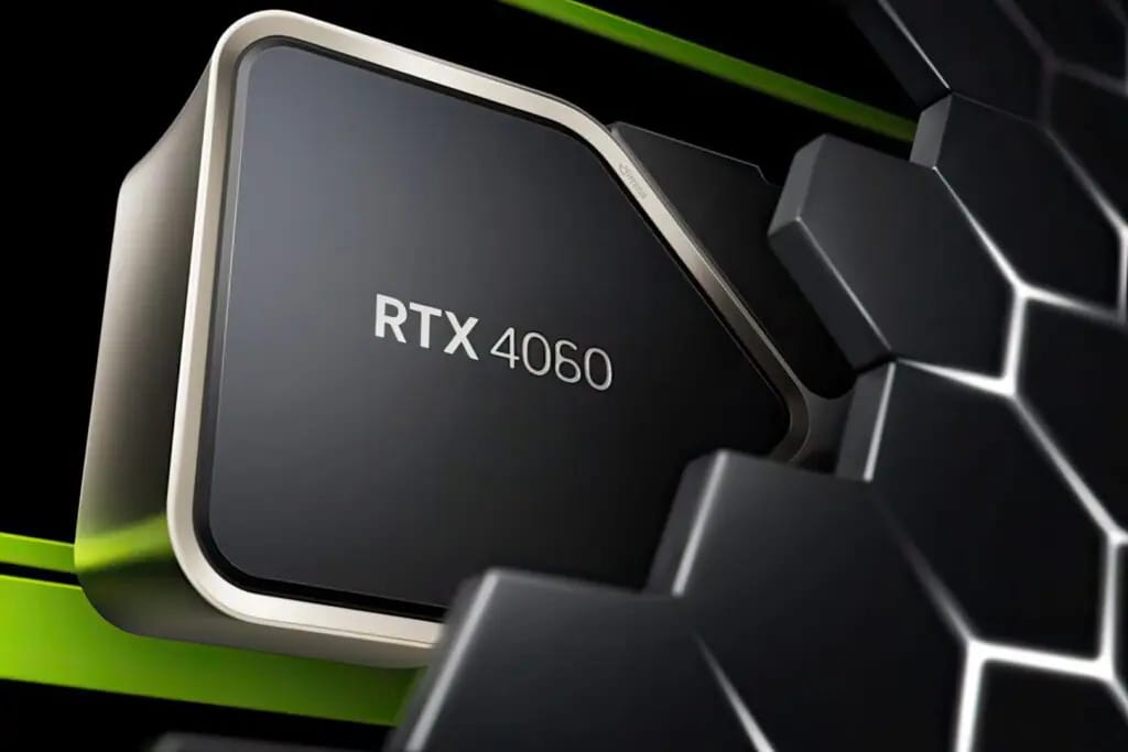 NVIDIA RTX 4060 ve 4060 Ti Tanıtım Tarihi Sızdırıldı