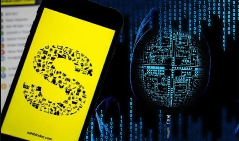 Sahibinden Hacklendi! Hangi Veriler Sızdı