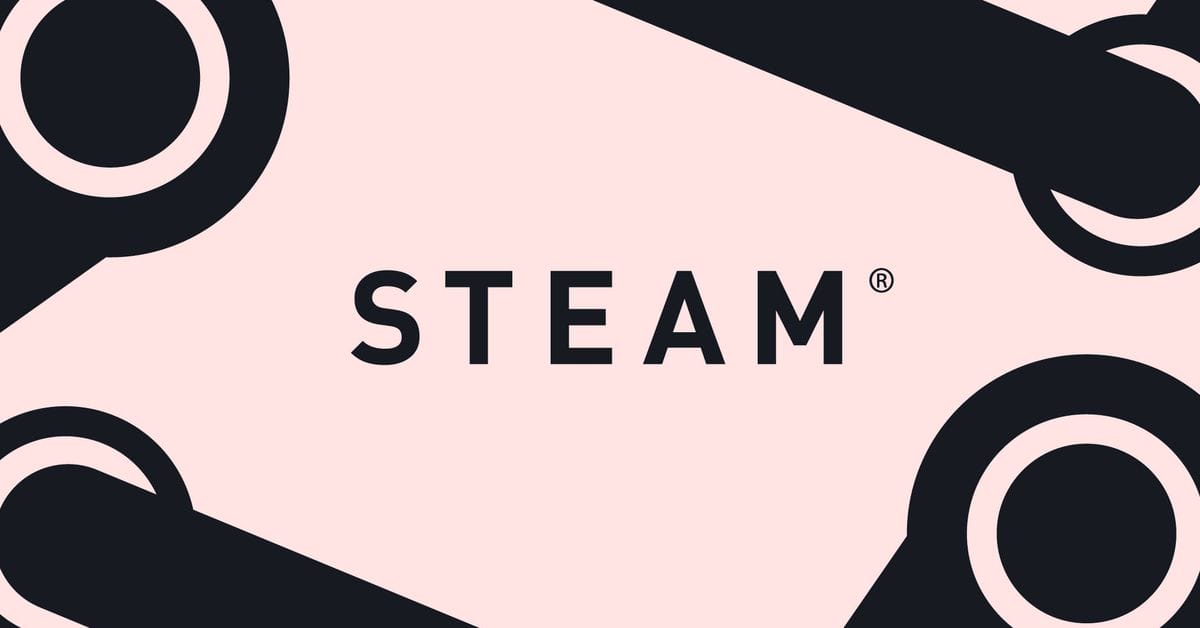 Steam Bahar İndirimleri 50 TL Altı Oyun Önerileri