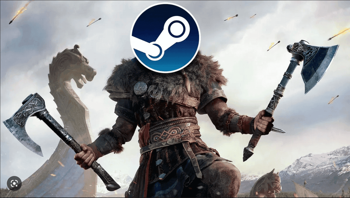 Steam’de Ubisoft Çılgınlığı! %80’e Varan Oyun İndirimleri Başladı