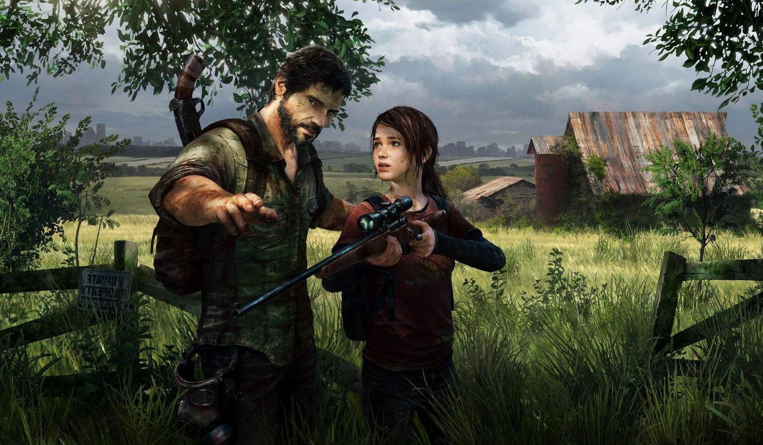 The Last of Us Part 1 FPS arttırmak
