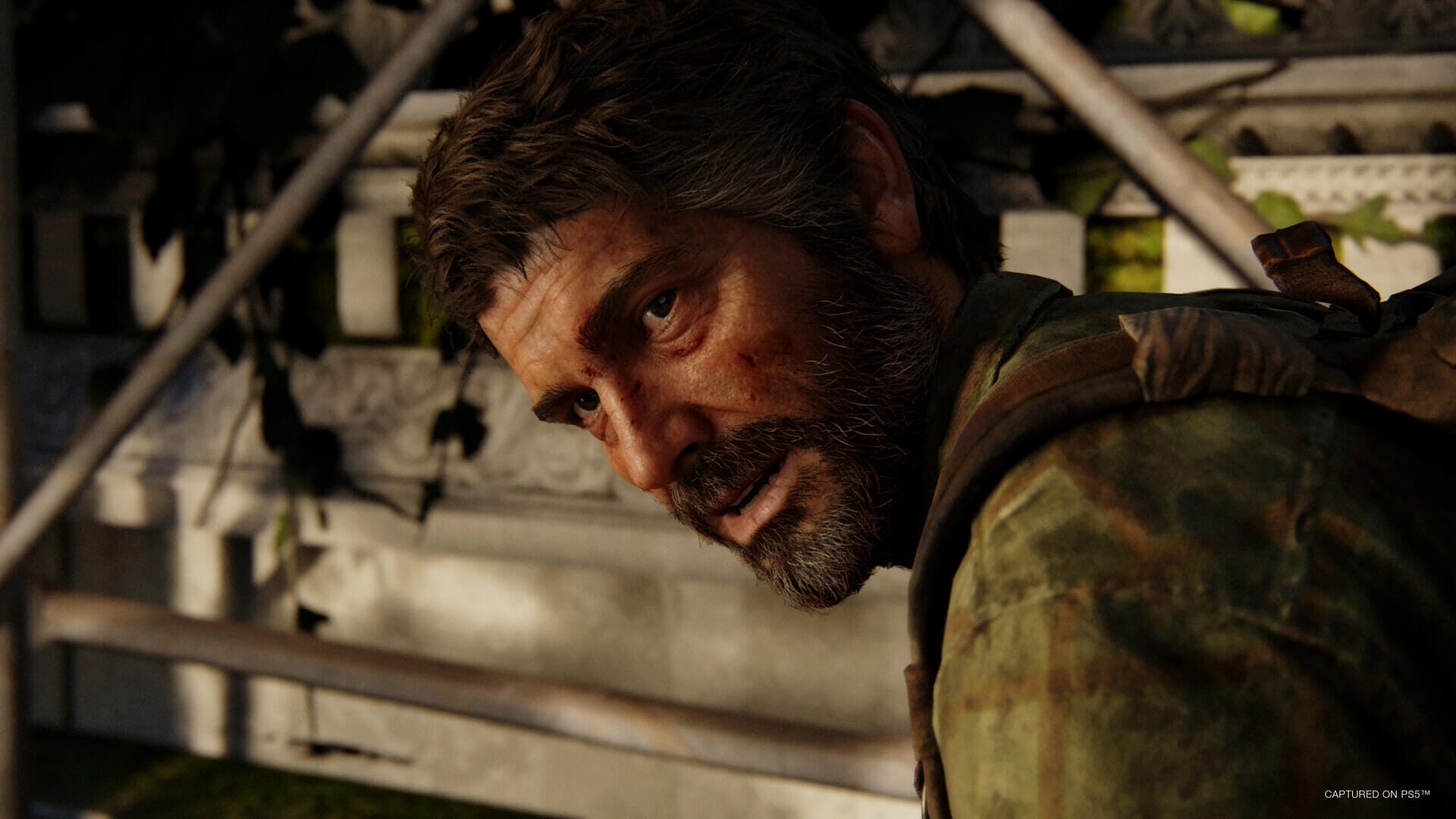 The Last of Us Part 1 Sistem Gereksinimleri Neler?