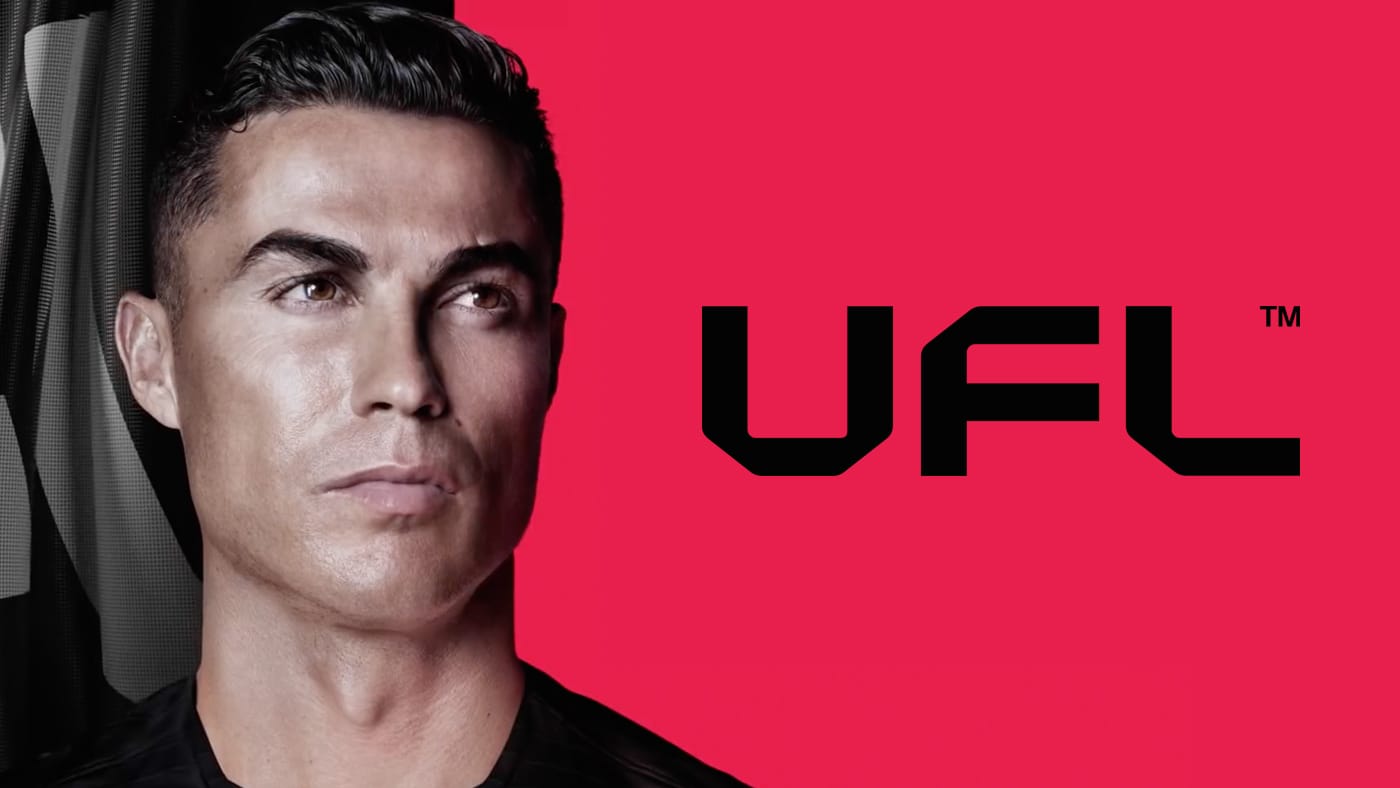 FIFA’nın Yeni Rakibi UFL için Oynanış Videosu Yayınlandı