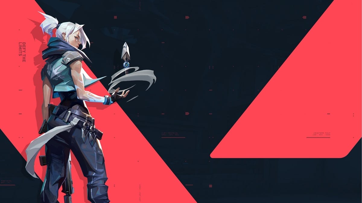 Valorant, Eski Windows Sürümlerinde Oynanamayacak