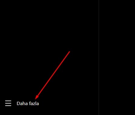 Instagram hesap silme