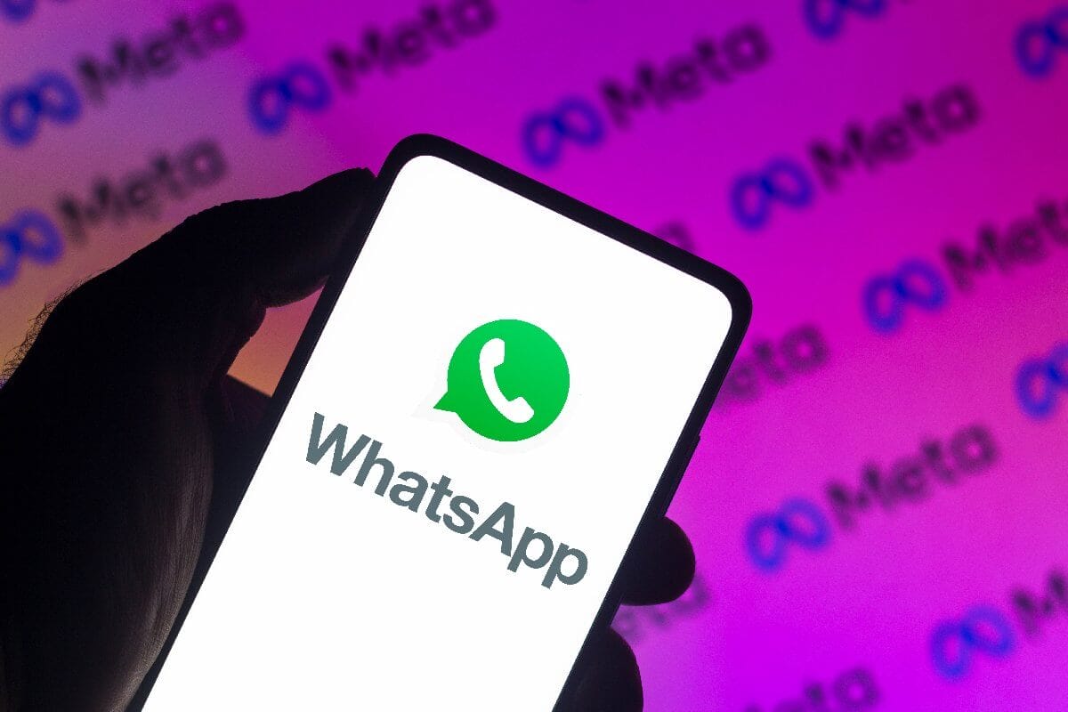 KVKK, WhatsApp ve Meta’ya 5 Milyon TL Ceza Verdi