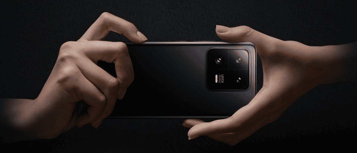 Xiaomi 13 Türkiye’de! Fiyatı ve Özellikleri