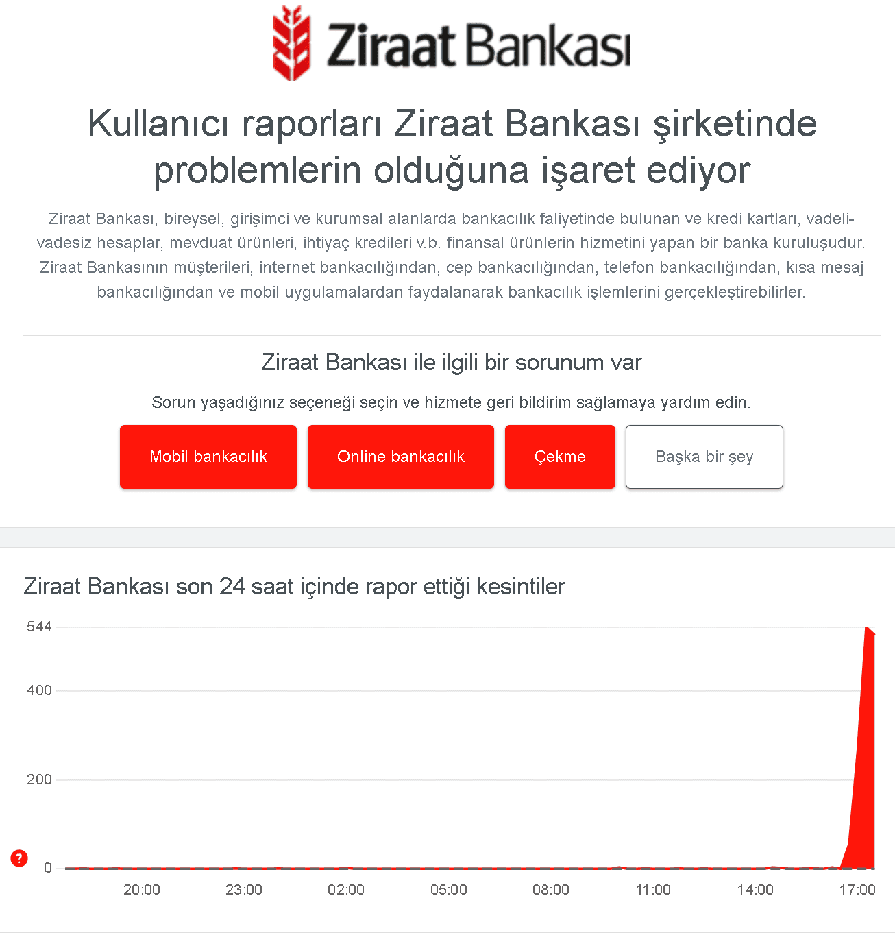 Ziraat bankası mobil uygulaması