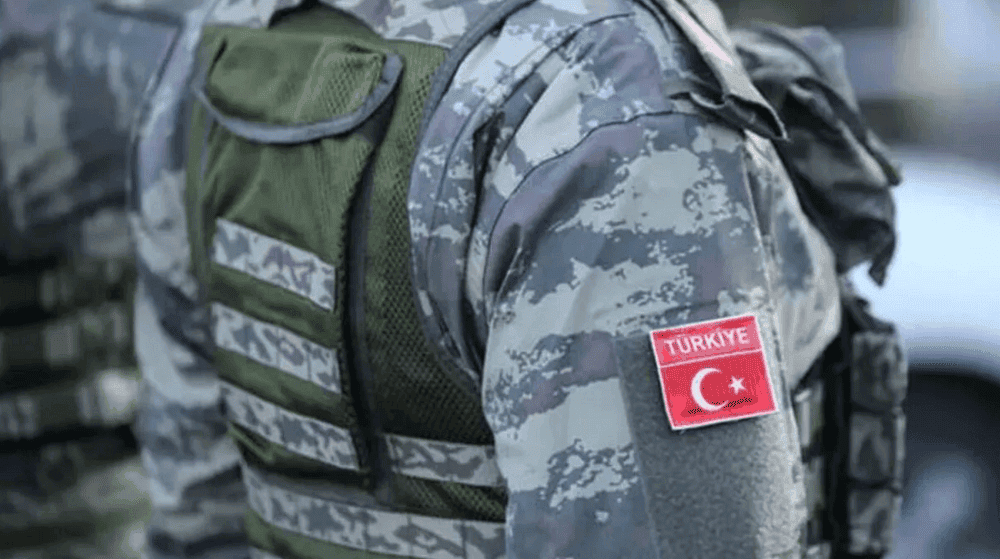 e-Devlet Askerliğim