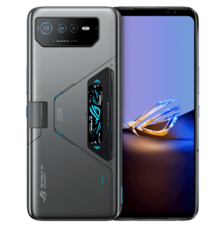 en iyi oyuncu telefonu