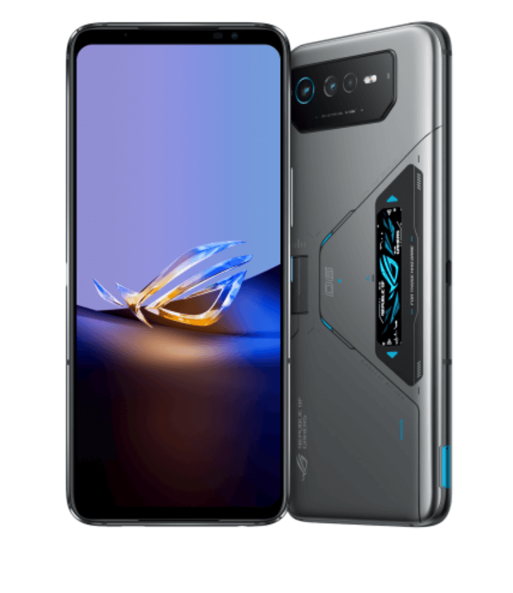 en iyi oyuncu telefonu