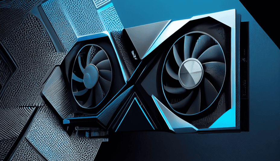 İşler Değişiyor: NVIDIA RTX 4070 Tahmini Fiyatı ve Özellikleri