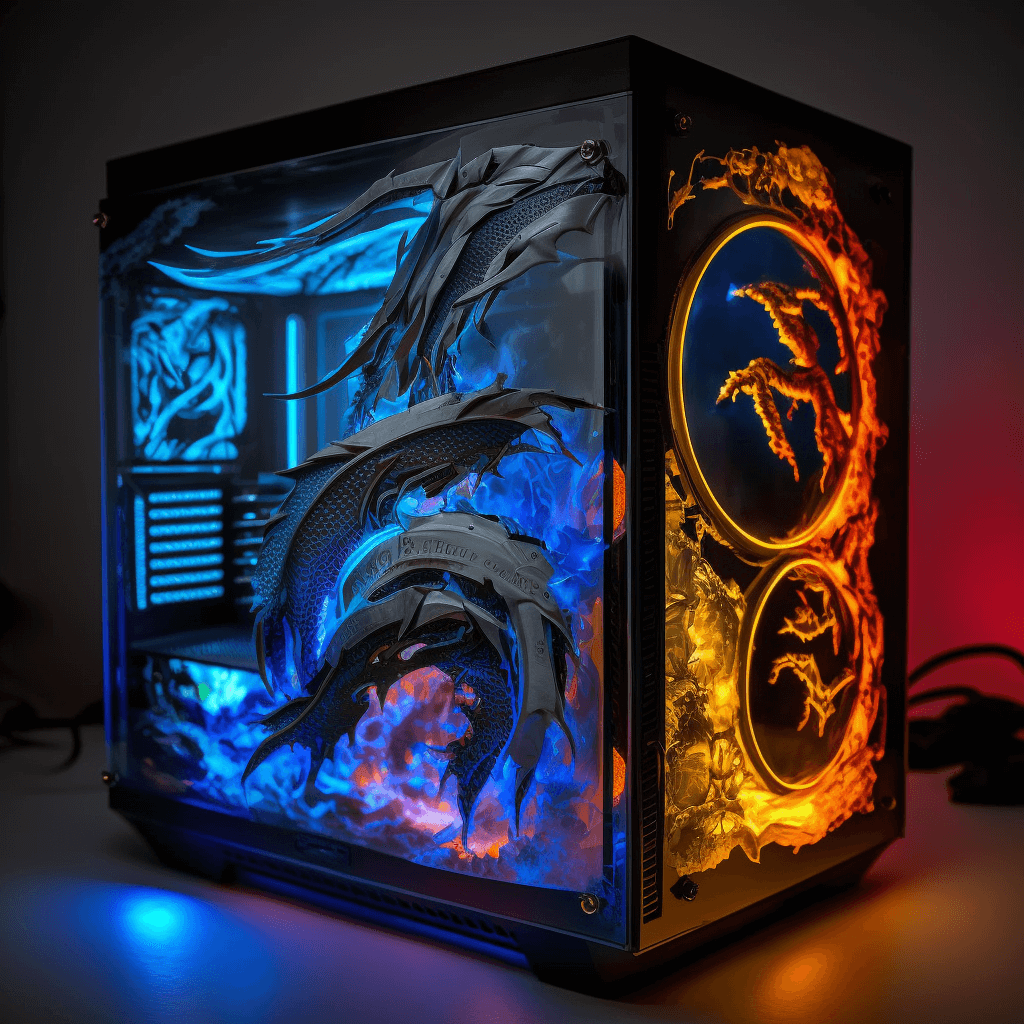 Yapay Zekaya Kasa Tasarlatırsak Ne Olur?