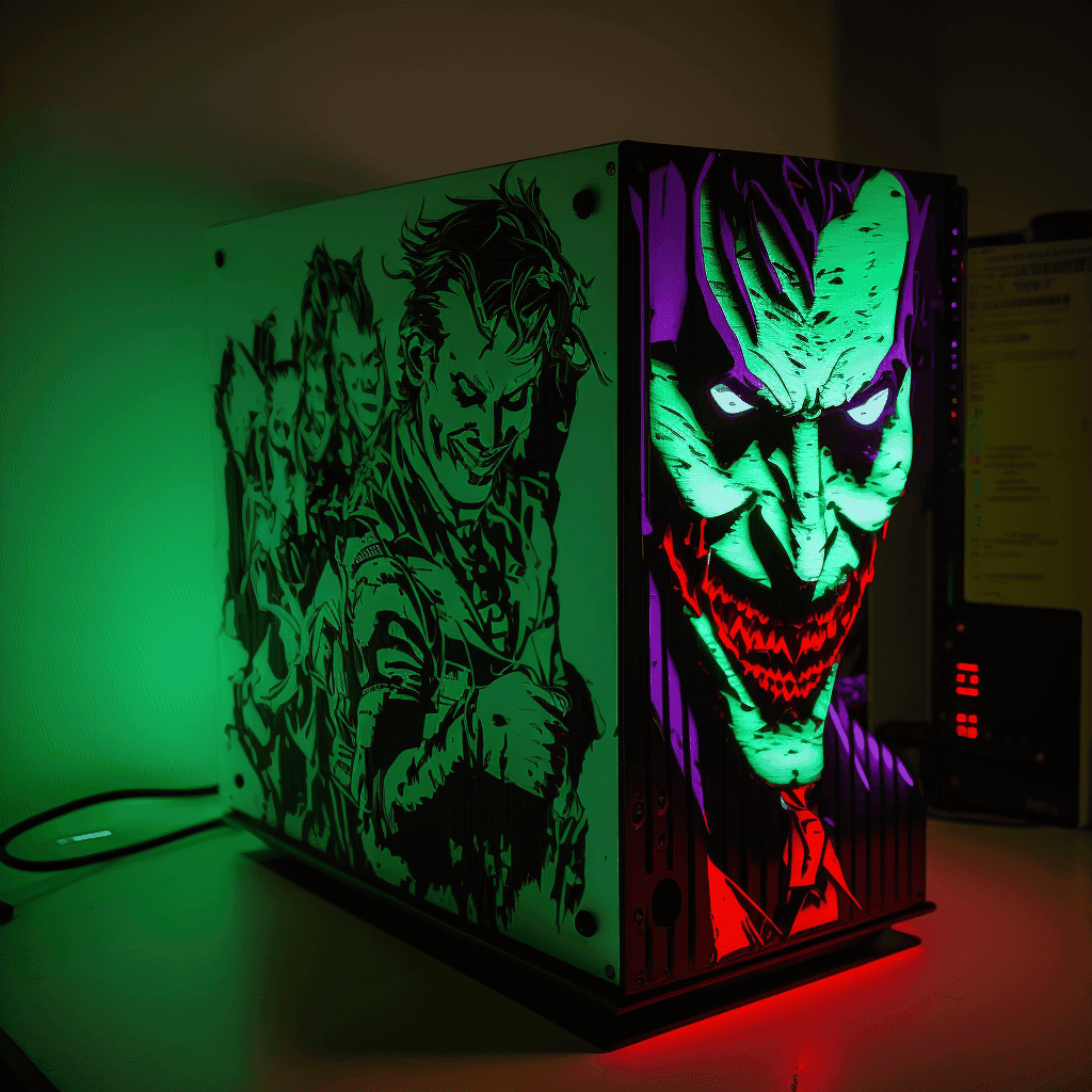 Yapay Zekaya Kasa Tasarlatırsak Ne Olur?