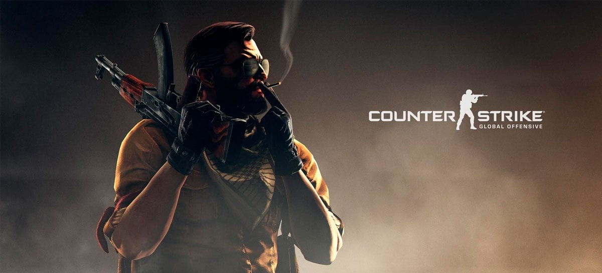 Counter Strike 2 Sistem Gereksinimleri Neler?