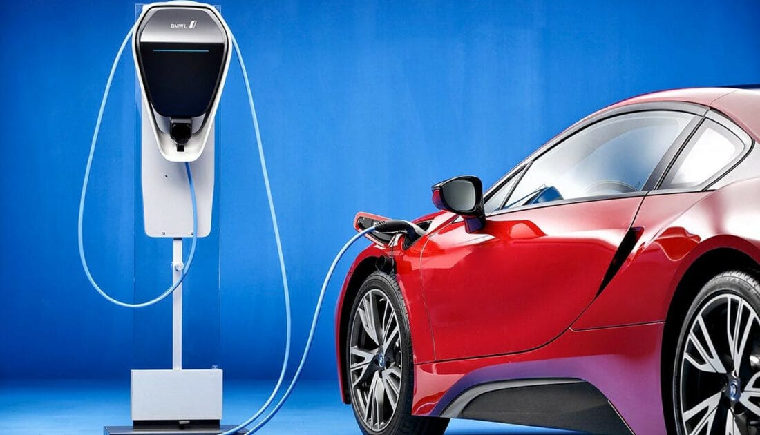 Elektrikli Otomobillerde ÖTV