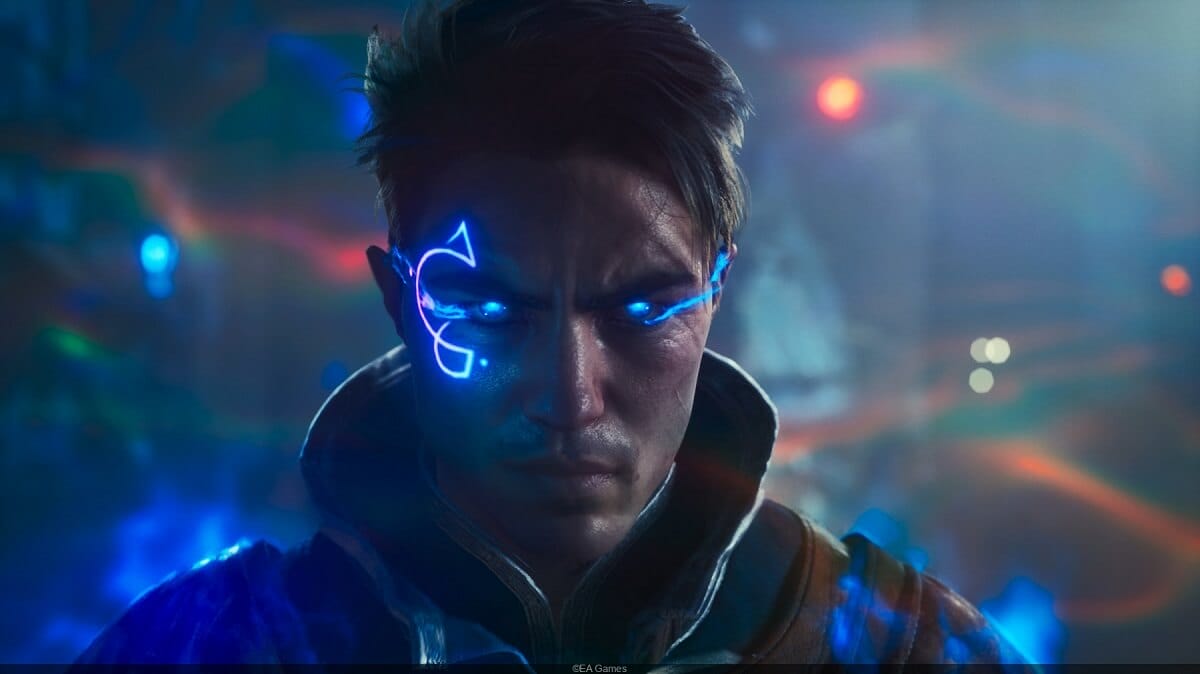 Immortals of Aveum Çıkış Tarihi Açıklandı! İddialı Oyun Yolda