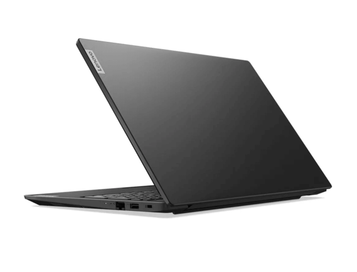 Lenovo V15 82KB09CNTX01 i5-1135G7