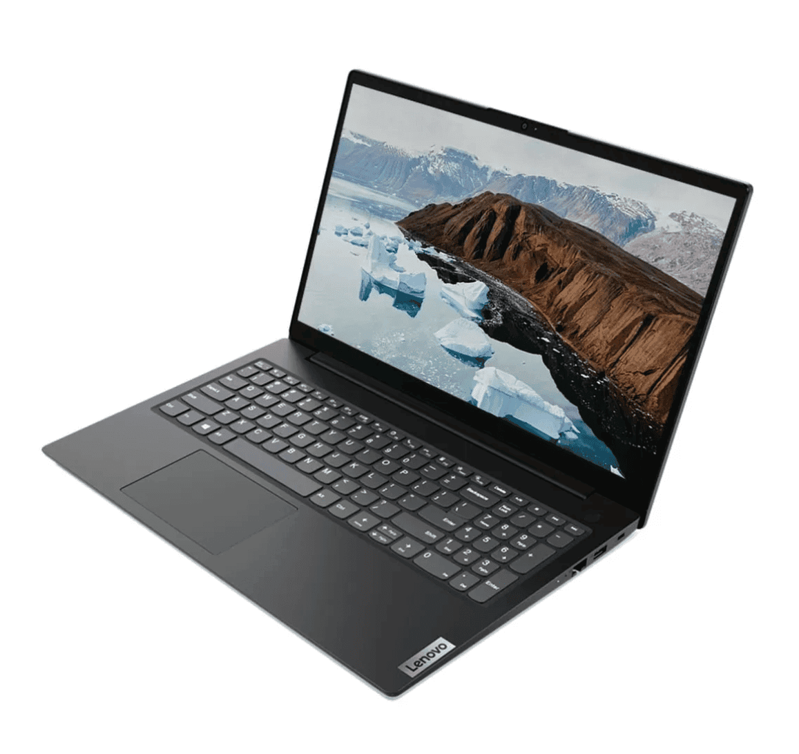 Lenovo V15 82KB09CNTX01 i5-1135G7