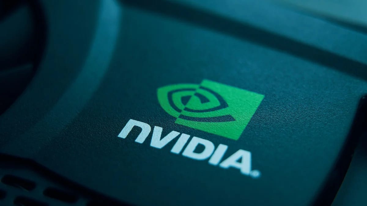 NVIDIA RTX 50 Serisi Konuşulmaya Başlandı! İlk Sızıntılar Geldi